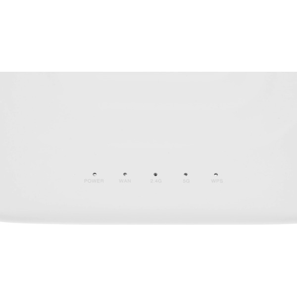 Wi-Fi роутер ORIGO OWR1230ACF