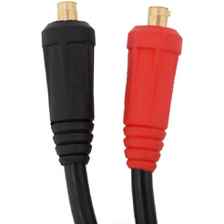 Сварочный аппарат ELAND ARC FORCE-255 PRO