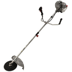 Триммер Ставр ТБ-2000ШР