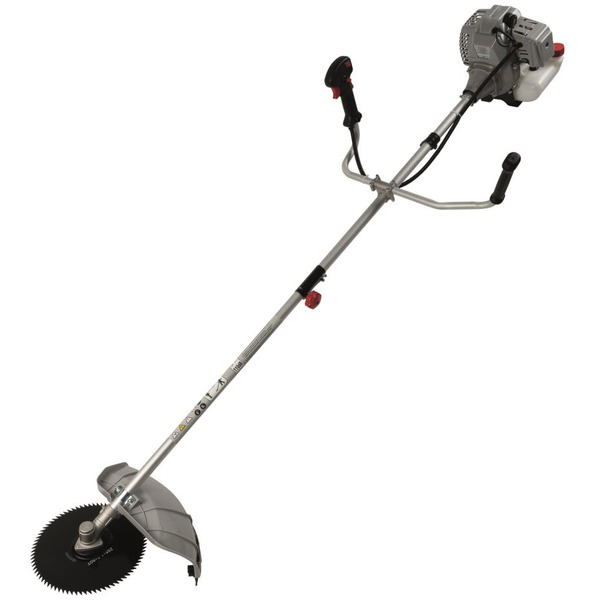 Триммер Ставр ТБ-2000ШР