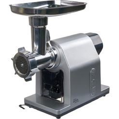 Мясорубка Making Oasis Everywhere MG-DM2