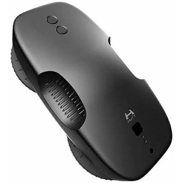 Робот-стеклоочиститель Hutt DDC5