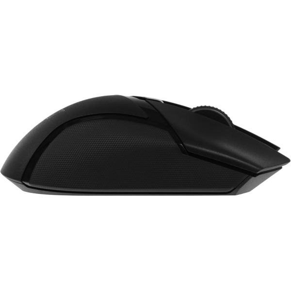 Игровая мышь Razer Basilisk V3 X HyperSpeed RZ01-04870100-R3A1