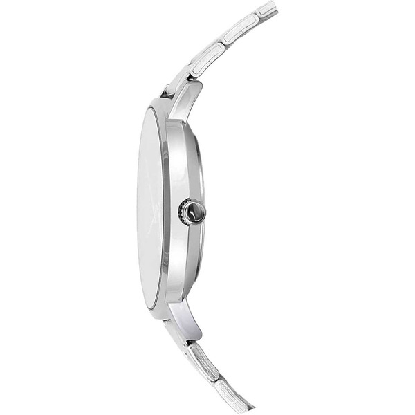 Наручные часы Casio LTP-VT01D-7B