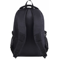 Рюкзак BRAUBERG HIGH SCHOOL Легенда 271651