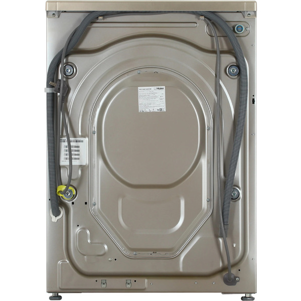 Стиральная машина Haier HW70-BP12959GE