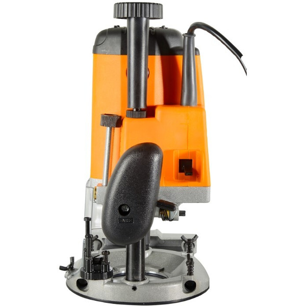 Фрезер Вихрь ФМ-1900 (72/13/2)