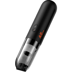 Автомобильный пылесос Baseus A2Pro Car Vacuum Cleaner VCAQ040001