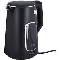 Электрический чайник YOSHIRO YEK-D400