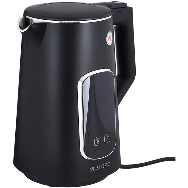 Электрический чайник YOSHIRO YEK-D400