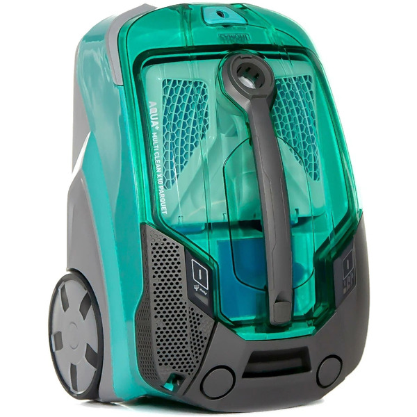Пылесос THOMAS MULTI CLEAN X10 PARQUET 788577