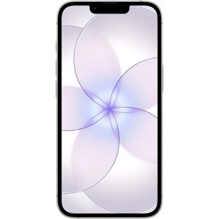 Смартфон Apple iPhone 17e 256GB белый (MHU54CH/A)