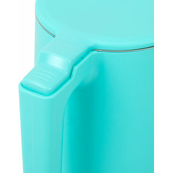 Электрочайник Sonnen KT-8719M