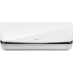 Кондиционер CENTEK CT-65B12