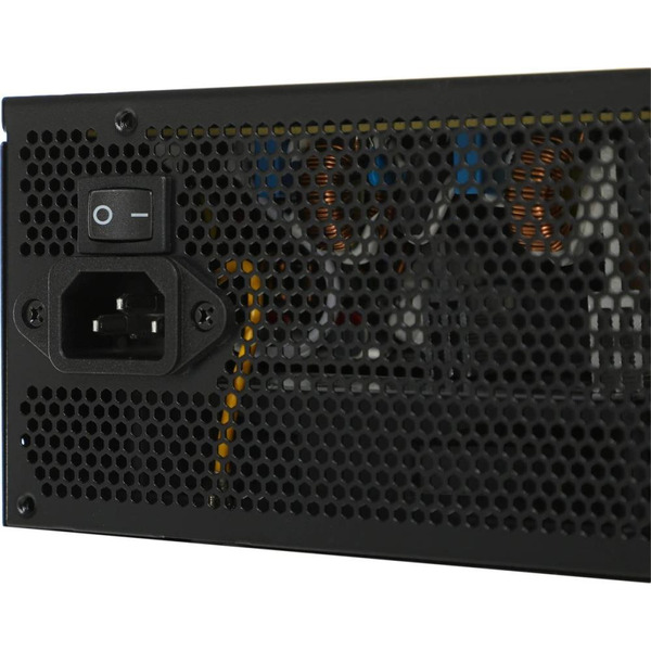 Блок питания Formula KCAS Plus 700W