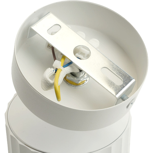 Светильник Feron HL3691 48683