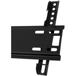 Кронштейн VLK Trento-37 (Черный)