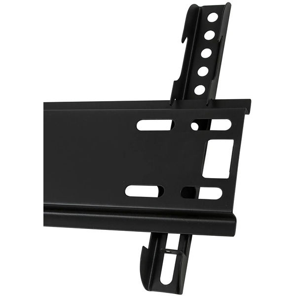 Кронштейн VLK Trento-37 (Черный)