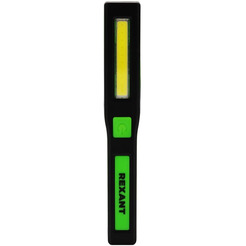 Фонарь Rexant 75-709