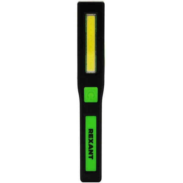 Фонарь Rexant 75-709