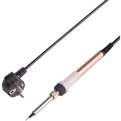 Стержневой паяльник Rexant 12-0611