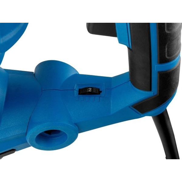 Отбойный молоток BULL SH 1601 (1333623)