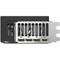 Видеокарта Asus Aorus GeForce RTX 5070 Ti Master 16G GV-N507TAORUS M-16GD