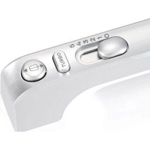 Миксер ручной Vitek VT-HM5005