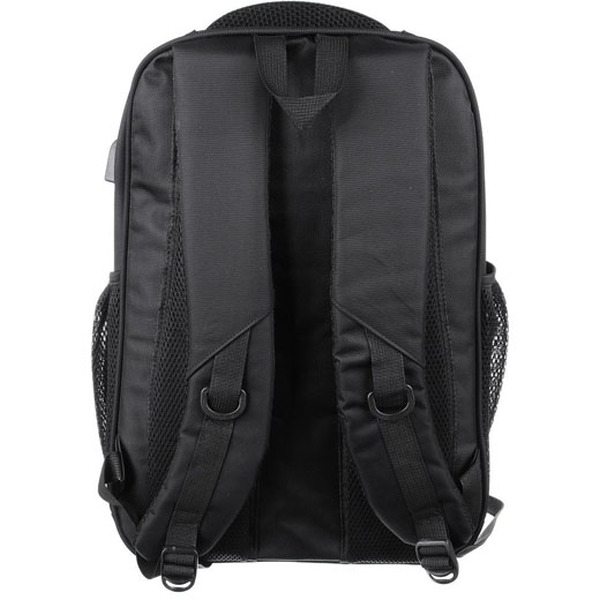 Рюкзак ClipStudio 254-195