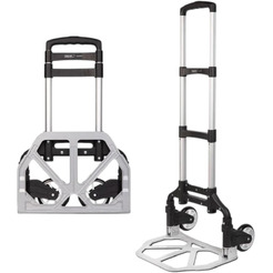 Тележка складная Deli YS DL431070