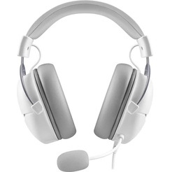 Игровая гарнитура Redragon Aurora