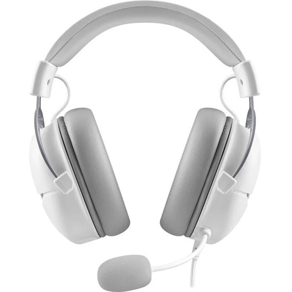 Игровая гарнитура Redragon Aurora