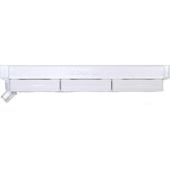 Система жидкостного охлаждения для процессора Lian Li Galahad II Trinity 360 G89.GA2T36W.00