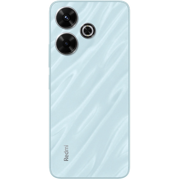 Смартфон Xiaomi Redmi 13 6GB/128GB Ocean Blue RU