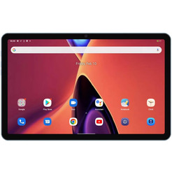 Планшет Blackview Tab 16 (сумеречный синий)