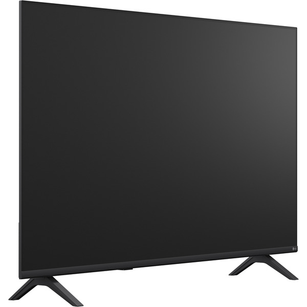 Телевизор LG 50NU900B6LA