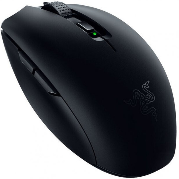 Мышь Razer Orochi V2 (RZ01-03730100-R3G1)