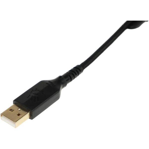 Наушники A4Tech Bloody G560 Naraka