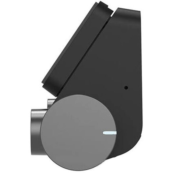 Видеорегистратор 70mai Dash Cam Pro Plus A500S