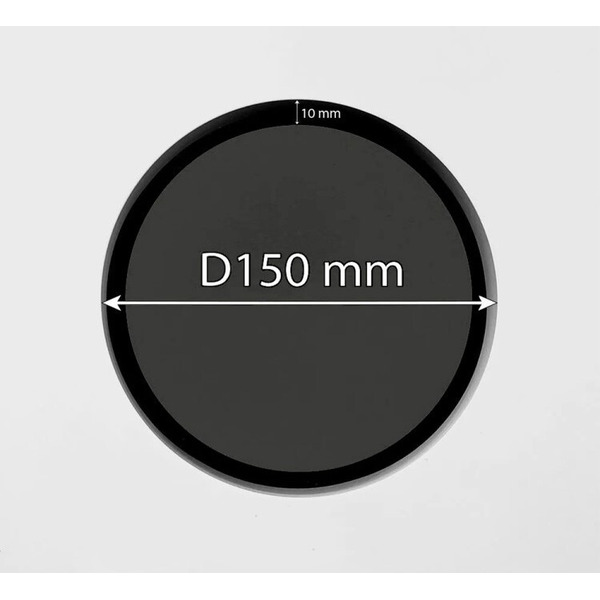 Вентиляционная решетка теневая с вентилятором с таймером и регулировкой воздуха HOMY AIR A100BRT