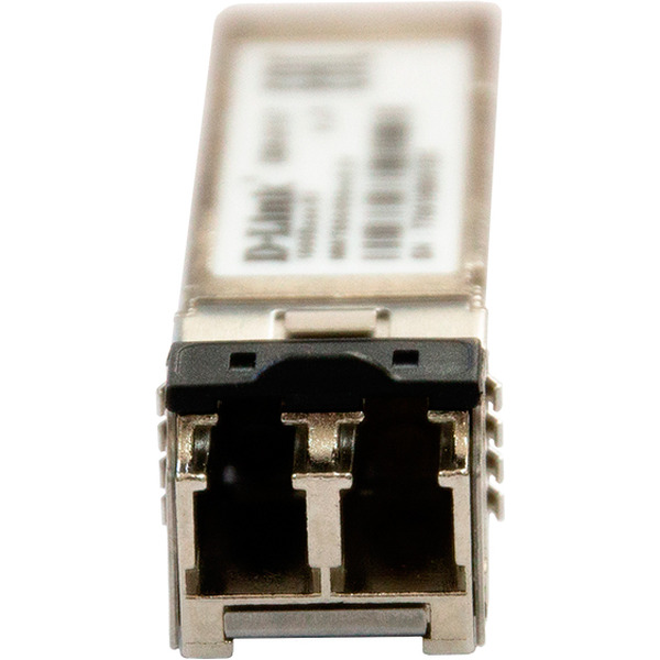 Модуль для коммутатора D-Link DEM-311GT