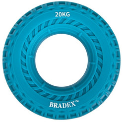 Эспандер Bradex SF 0567