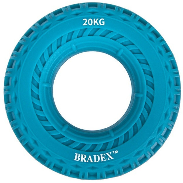 Эспандер Bradex SF 0567