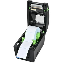 Принтер этикеток TSC DH220E