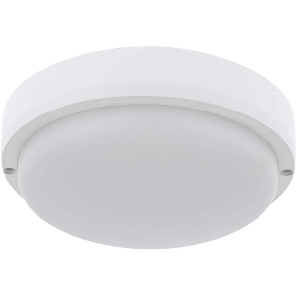 Светильник Rexant 607-256