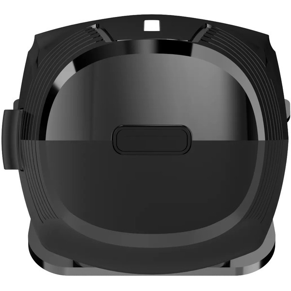 Машинка для стрижки волос Enchen Sharp 6