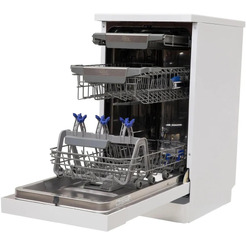 Посудомоечная машина Making Oasis Everywhere PM-10S6