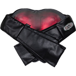 Массажер Comtek WH-1013