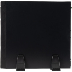 Источник бесперебойного питания Бастион SKAT-UPS 2000-RACK-ON-4X9-E P3