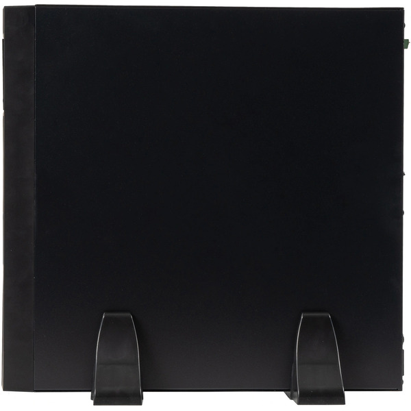 Источник бесперебойного питания Бастион SKAT-UPS 2000-RACK-ON-4X9-E P3